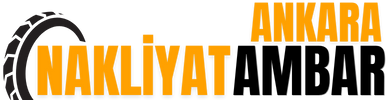 Amasya Konya Ambar